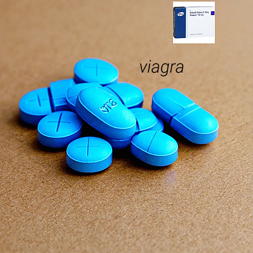 Como comprar viagra en murcia